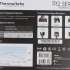 Блок питания Thermaltake TR2 S,  550Вт,  120мм,  черный, retail [ps-trs-0550npcweu-2]